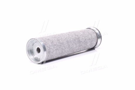 Фільтр повітряний CASE IH; CASE-STEYR; DEUTZ FAHR; FENDT F; RENAULT CERES rider RD1529