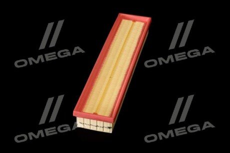 Фільтр повітряний CITROEN C4 1.6 16V 04- rider RD1340WA9503