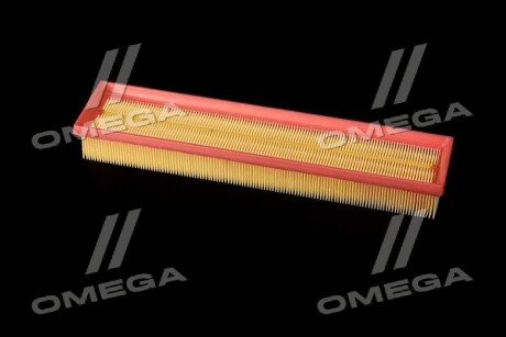 Фільтр повітряний CITROEN C4 1.6 16V 04- rider RD1340WA9503