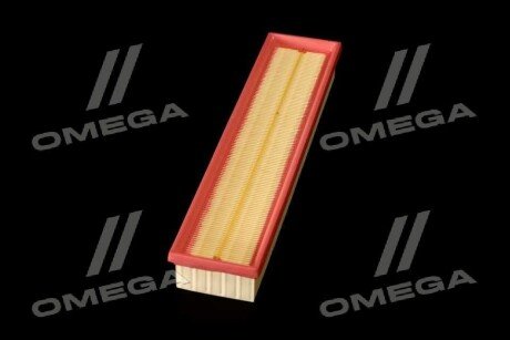 Фільтр повітряний CITROEN C4 1.6 16V 04- rider RD1340WA9503