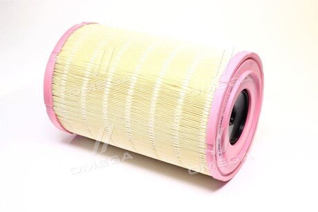 Фільтр повітряний DAF LF45, LF55 PREMIUM rider RD1306