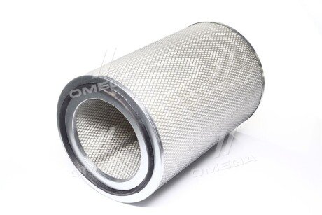 Фільтр повітряний DAF, MAN, МВ PREMIUM rider RD1282