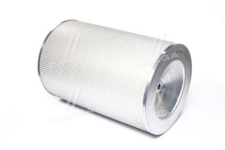 Фільтр повітряний DAF, MAN, МВ PREMIUM rider RD1282