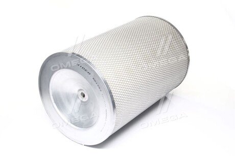 Фільтр повітряний DAF, MAN, МВ PREMIUM rider RD1282