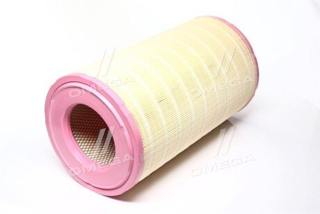 Фільтр повітряний DAF PREMIUM rider RD1310