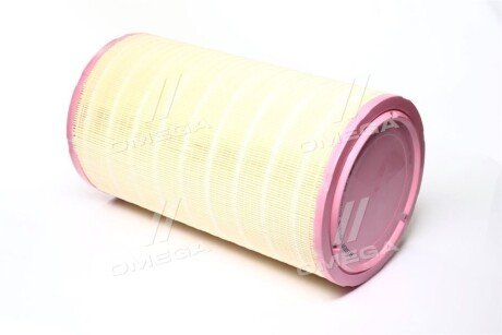 Фільтр повітряний DAF PREMIUM rider RD1310