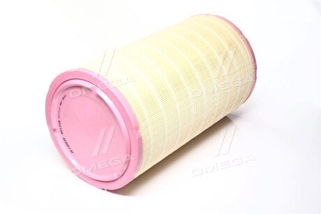 Фільтр повітряний DAF PREMIUM rider RD1310