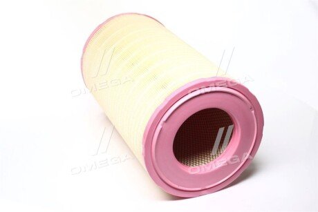 Фільтр повітряний DAF PREMIUM rider RD1310 на Rover 45