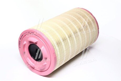 Фільтр повітряний DAF PREMIUM rider RD1315