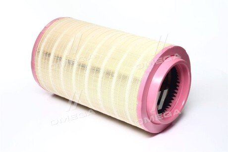 Фільтр повітряний DAF PREMIUM rider RD1315