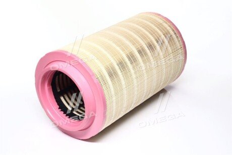 Фільтр повітряний DAF PREMIUM rider RD1315