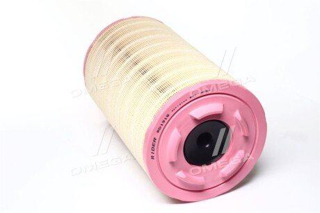 Фільтр повітряний DAF PREMIUM rider RD1315