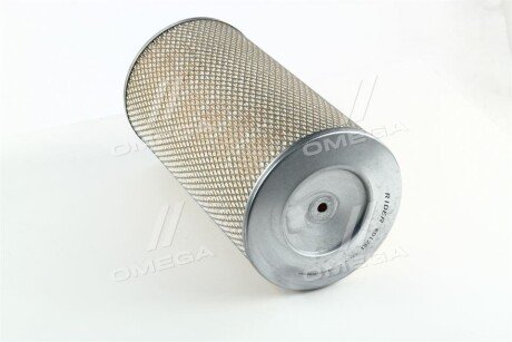 Фільтр повітряний до DAF XF 105 PREMIUM rider RD1281