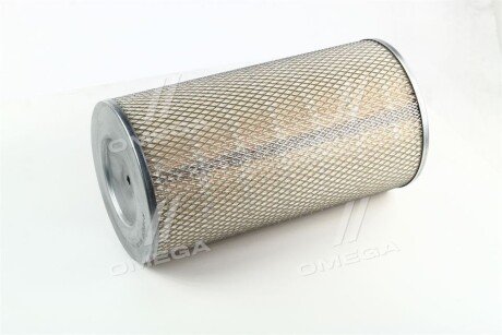 Фільтр повітряний до DAF XF 105 PREMIUM rider RD1281