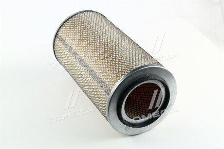 Фільтр повітряний до DAF XF 105 PREMIUM rider RD1281