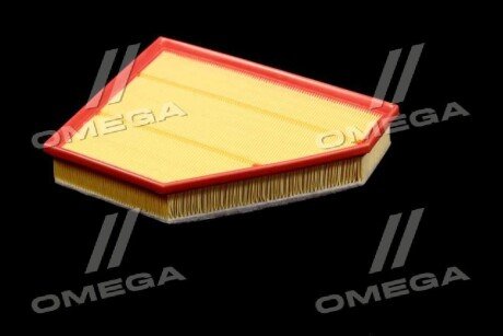 Фільтр повітряний ExtraClean BMW rider REC130001