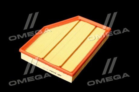 Фільтр повітряний ExtraClean BMW rider REC130003