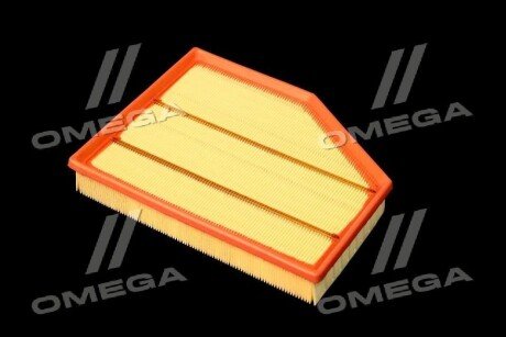 Фільтр повітряний ExtraClean BMW rider REC130003