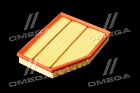 Фільтр повітряний ExtraClean BMW rider REC130003