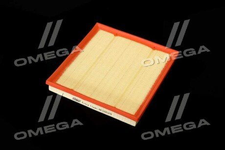 Фільтр повітряний ExtraClean BMW rider REC200379