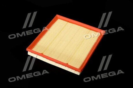 Фільтр повітряний ExtraClean BMW rider REC200379