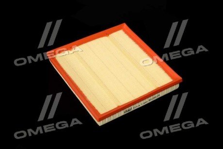 Фільтр повітряний ExtraClean BMW rider REC200379