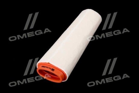 Фільтр повітряний ExtraClean BMW rider REC200414