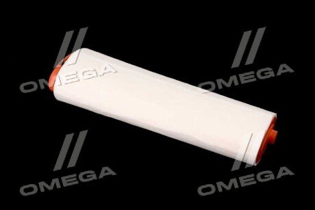 Фільтр повітряний ExtraClean BMW rider REC200414