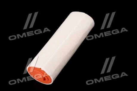 Фільтр повітряний ExtraClean BMW rider REC200414