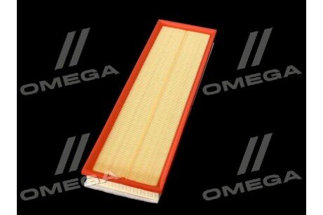 Фільтр повітряний ExtraClean BMW rider REC200416