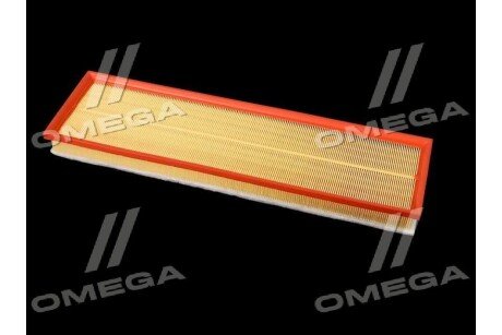 Фільтр повітряний ExtraClean BMW rider REC200416