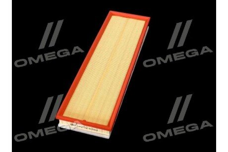 Фільтр повітряний ExtraClean BMW rider REC200416