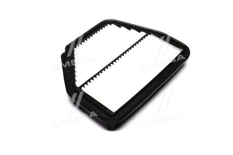 Фільтр повітряний ExtraClean CHEVROLET rider REC130075