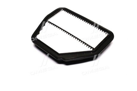 Фільтр повітряний ExtraClean CHEVROLET rider REC130075