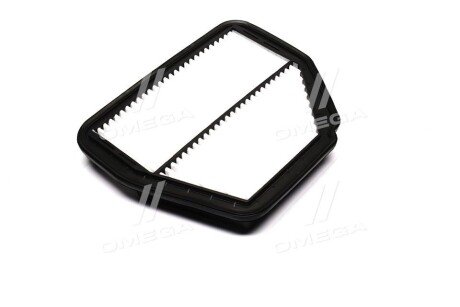 Фільтр повітряний ExtraClean CHEVROLET rider REC130075