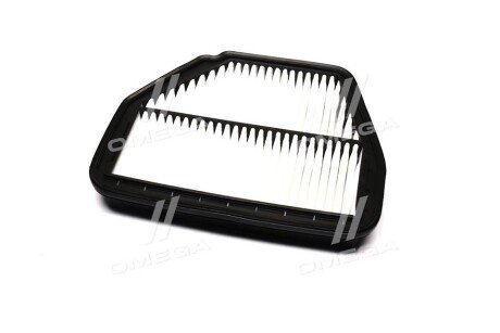 Фільтр повітряний ExtraClean CHEVROLET rider REC130075