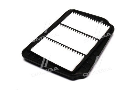 Фільтр повітряний ExtraClean CHEVROLET rider REC130169