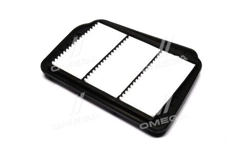 Фільтр повітряний ExtraClean CHEVROLET rider REC130169