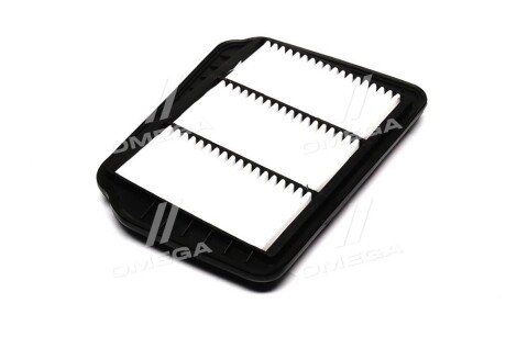 Фільтр повітряний ExtraClean CHEVROLET rider REC130169