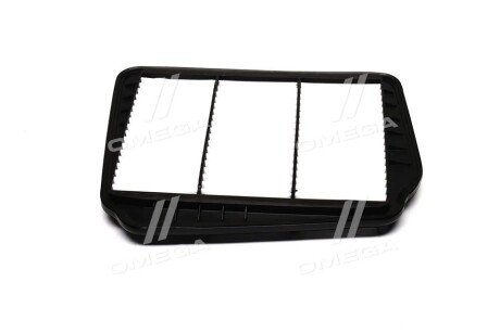 Фільтр повітряний ExtraClean CHEVROLET rider REC130169