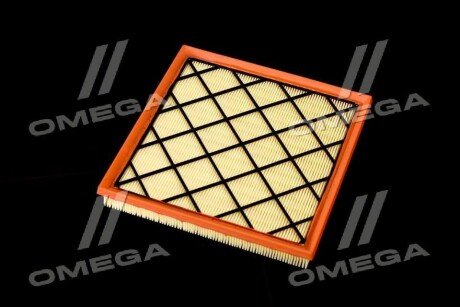 Фільтр повітряний ExtraClean CHEVROLET rider REC200396