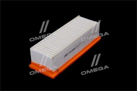 Фільтр повітряний ExtraClean DACIA rider REC130077