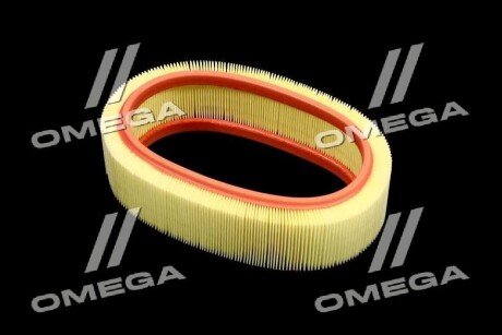 Фільтр повітряний ExtraClean DACIA rider REC130296