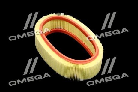 Фільтр повітряний ExtraClean DACIA rider REC130296