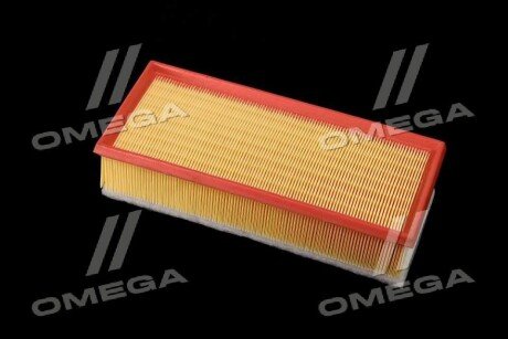 Фільтр повітряний ExtraClean FIAT rider REC130143