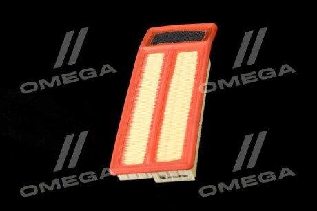 Фільтр повітряний ExtraClean FIAT rider REC200397