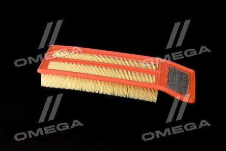 Фільтр повітряний ExtraClean FIAT rider REC200397