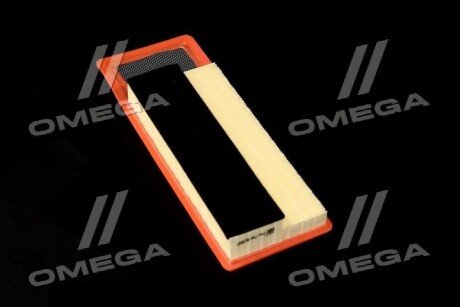 Фільтр повітряний ExtraClean FIAT rider REC200397