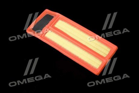 Фільтр повітряний ExtraClean FIAT rider REC200397