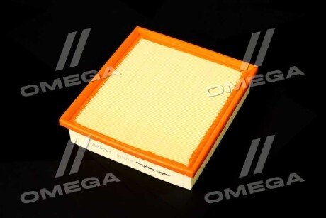 Фільтр повітряний ExtraClean FORD rider REC130078